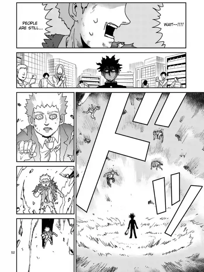 Mob Psycho 100 Chapter 100.5 image 05_optimized